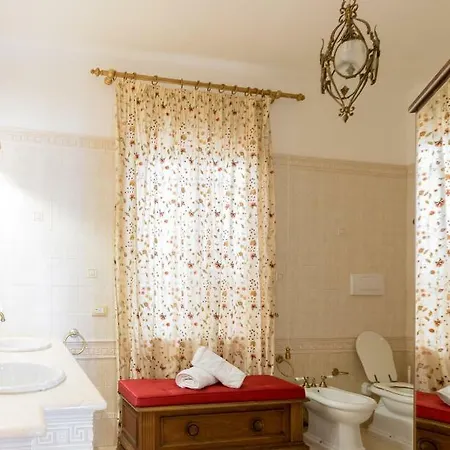 Imperiale 3*