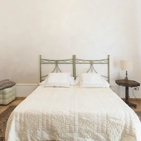 Imperiale 3* Trani
