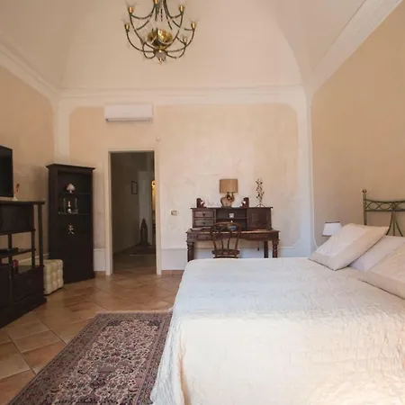 Imperiale 3*