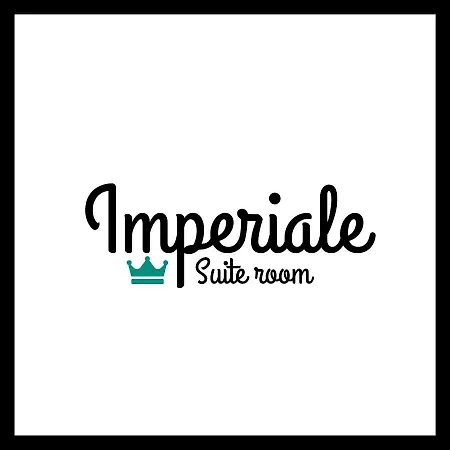 Imperiale Trani